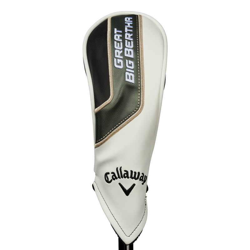 Women's Great Big Bertha Hybrids - View 7