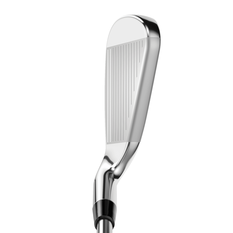 Rogue ST MAX Irons/Hybrids Set - View 3