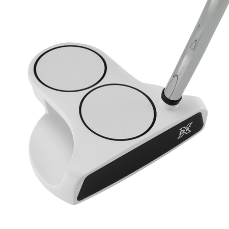 Women's DFX 2-Ball Putter