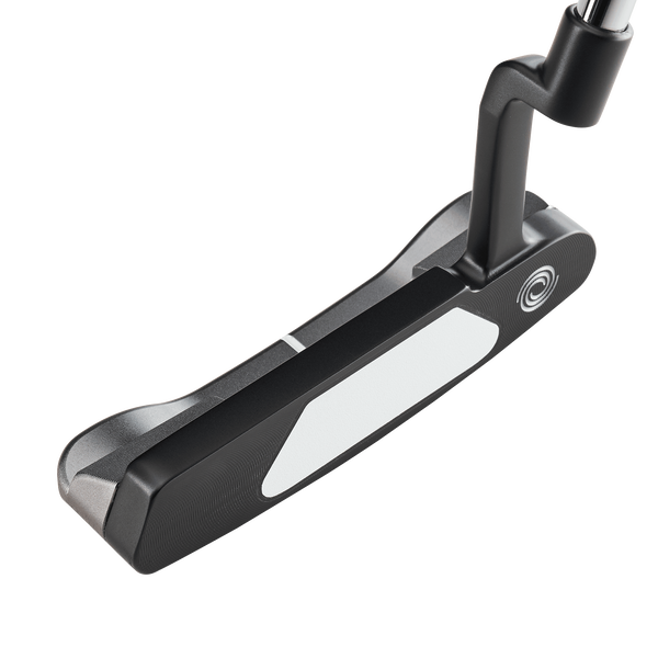 putters-2022-tri-hot-5k-