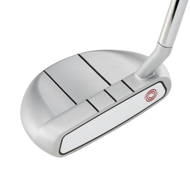 Odyssey White Hot OG Rossie Slant Putter | Callaway Golf
