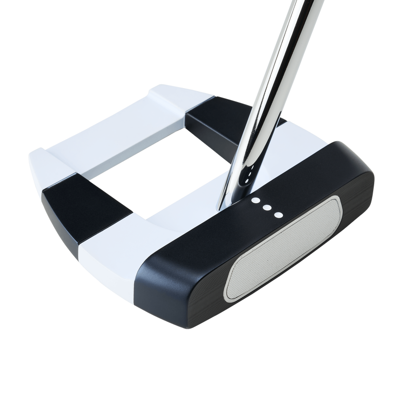 Good Good Jailbird Broomstick Putter - View 1