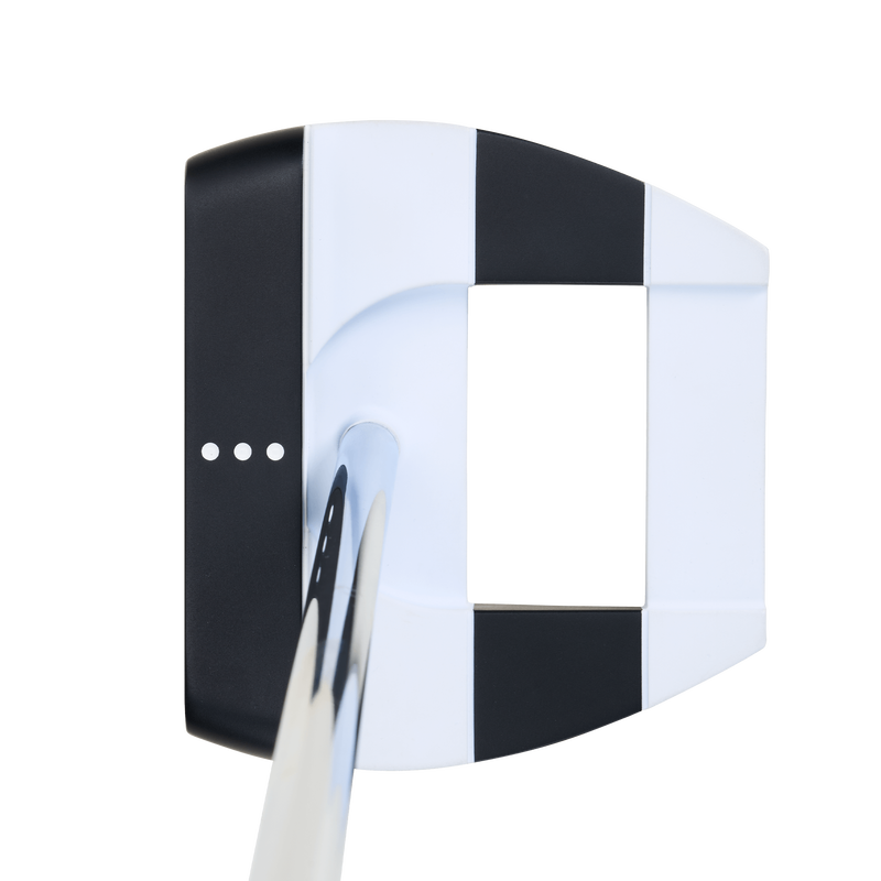 Good Good Jailbird Broomstick Putter - View 2