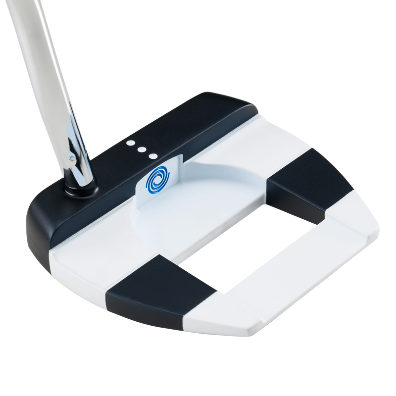 Good Good Ai-ONE Jailbird CRUISER Putter - View 7