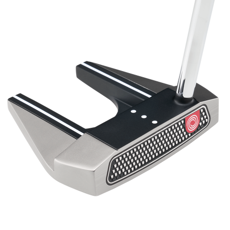Microhinge Seven DB Putter