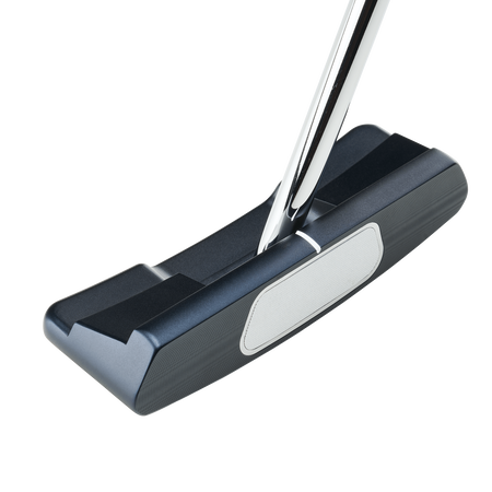 Ai-ONE Square 2 Square Double Wide Putter