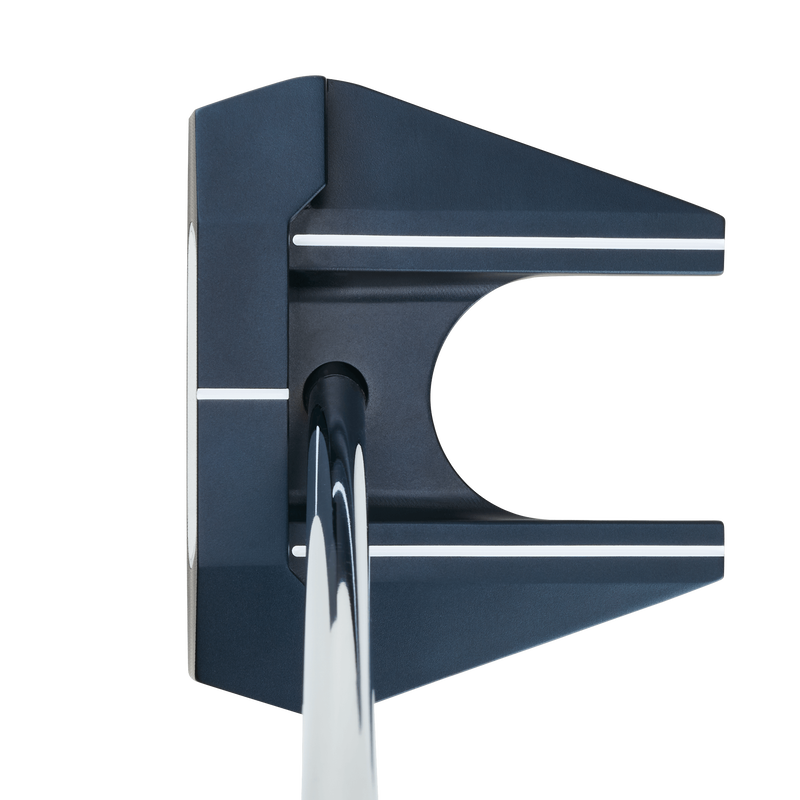 Ai-ONE Square 2 Square #7 Putter - View 2