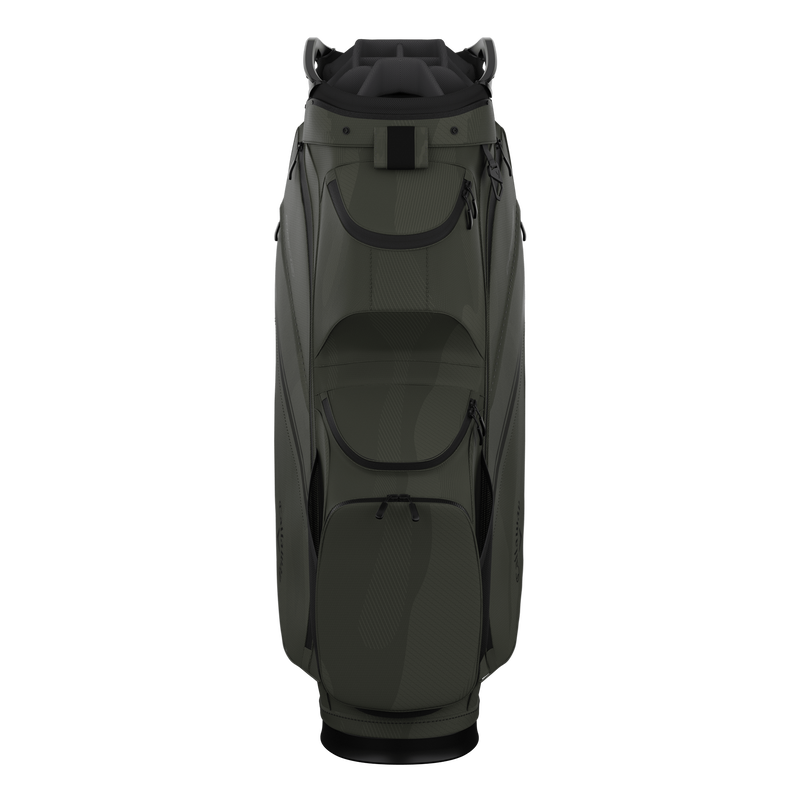 Callaway Chase 14 Cart Bag - View 4