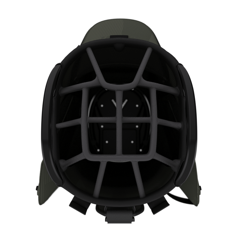 Callaway Chase 14 Cart Bag - View 6