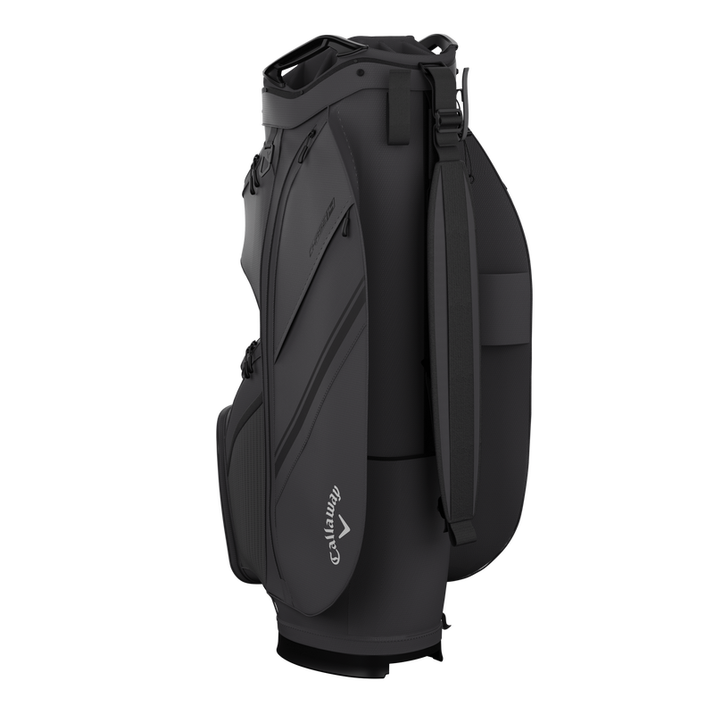 Callaway Chase 14 Cart Bag - View 2