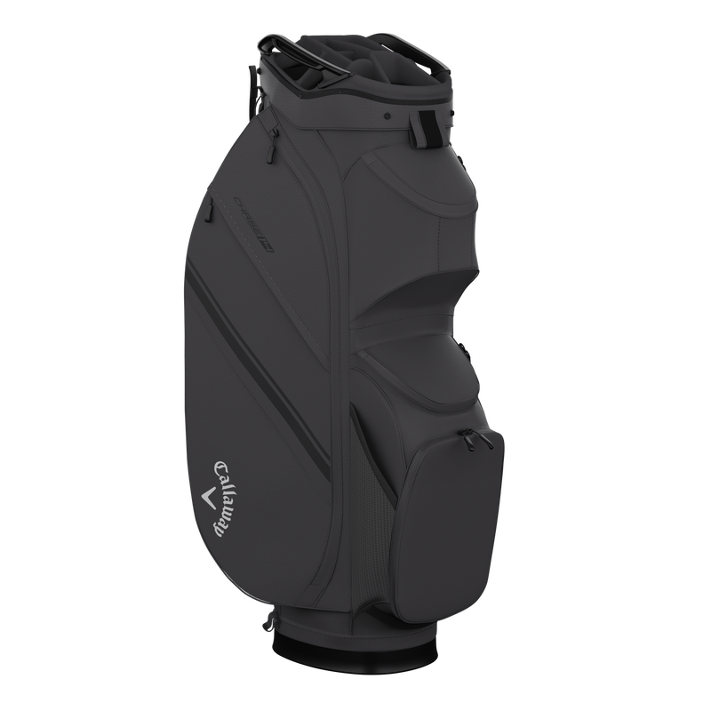 Callaway Chase 14 Cart Bag - View 3