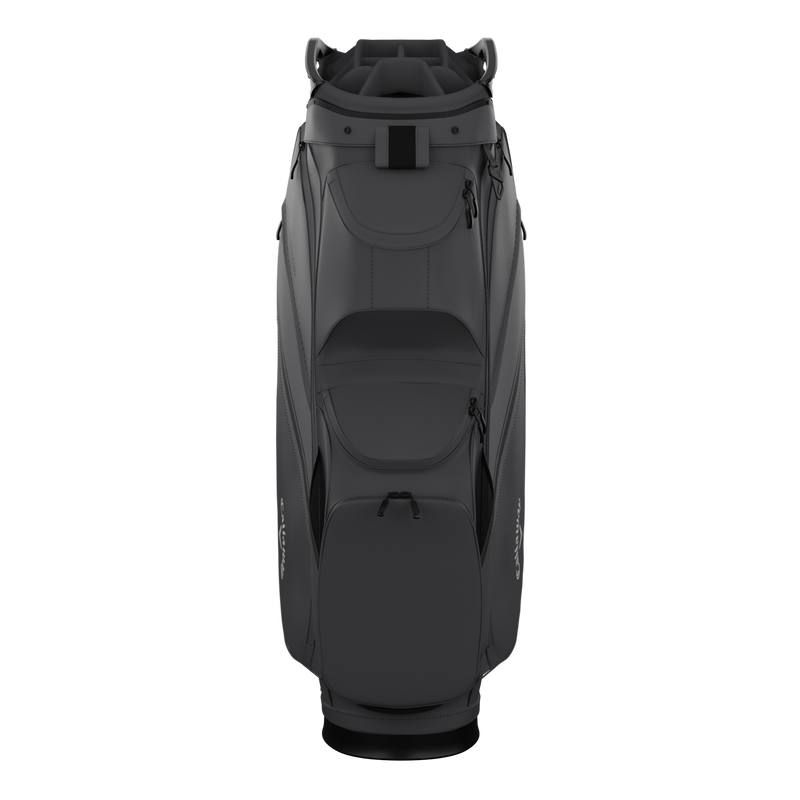 Callaway Chase 14 Cart Bag - View 4