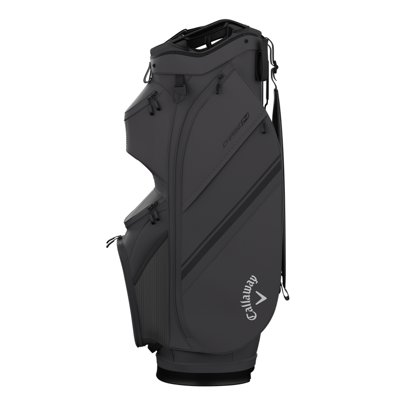 Callaway Chase 14 Cart Bag - View 5