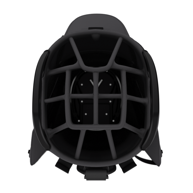 Callaway Chase 14 Cart Bag - View 6