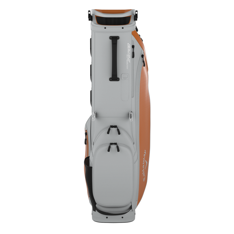 Hyperlite Zero Stand Bag - View 2