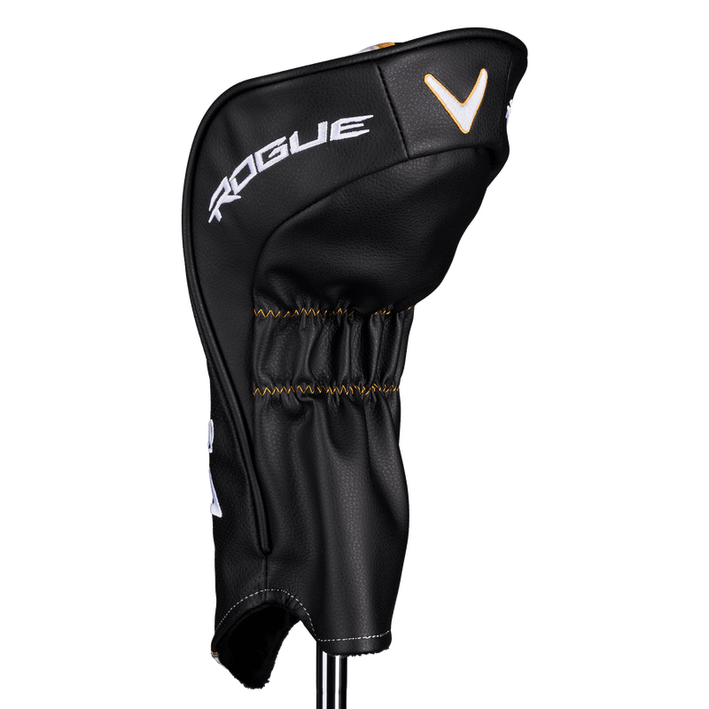 Women's Rogue ST '24 MAX Driver - View 8