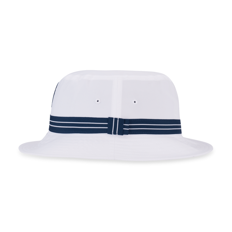 headwear-2025-bucket-