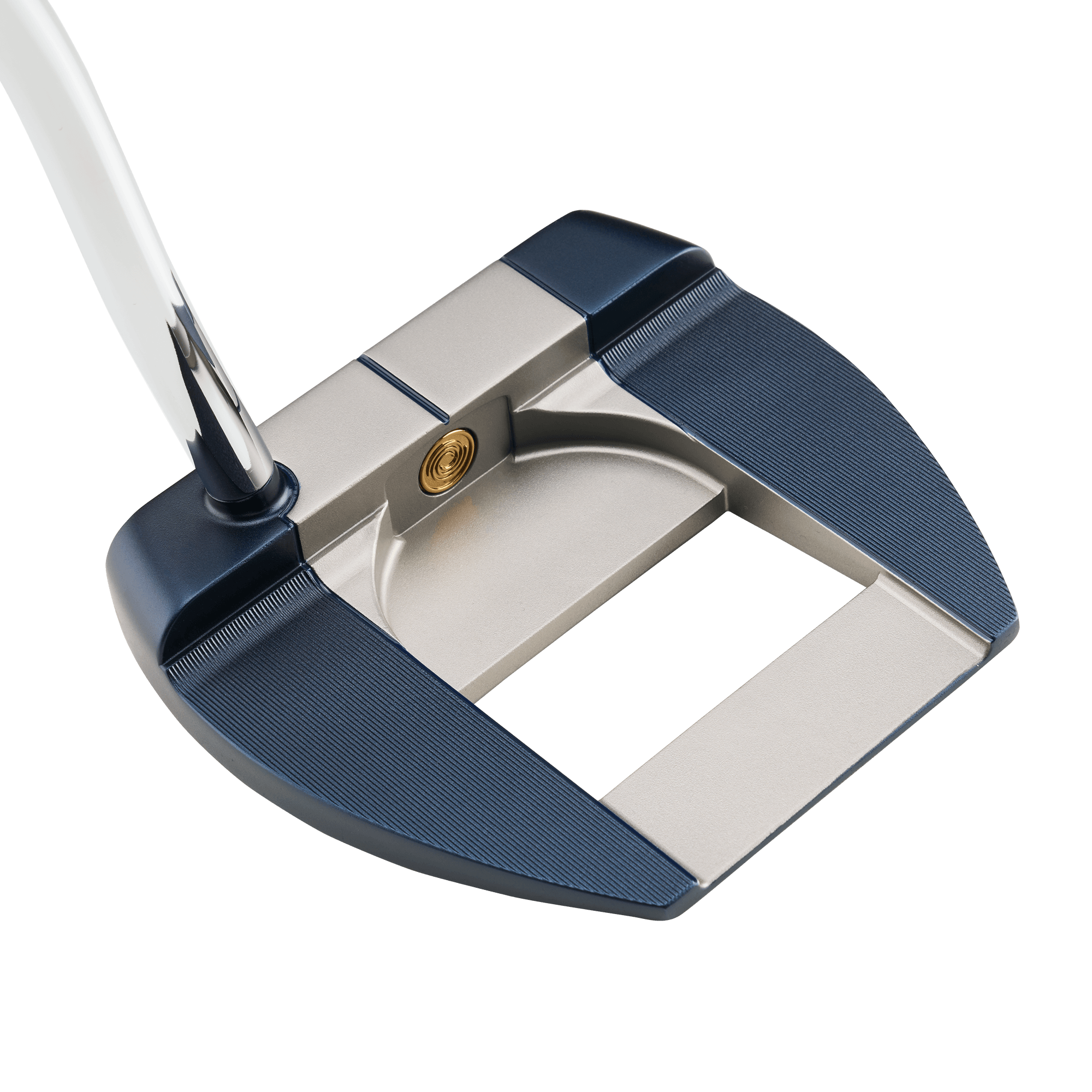 Ai-ONE Milled CRUISER Jailbird T Versa 90 Putter
