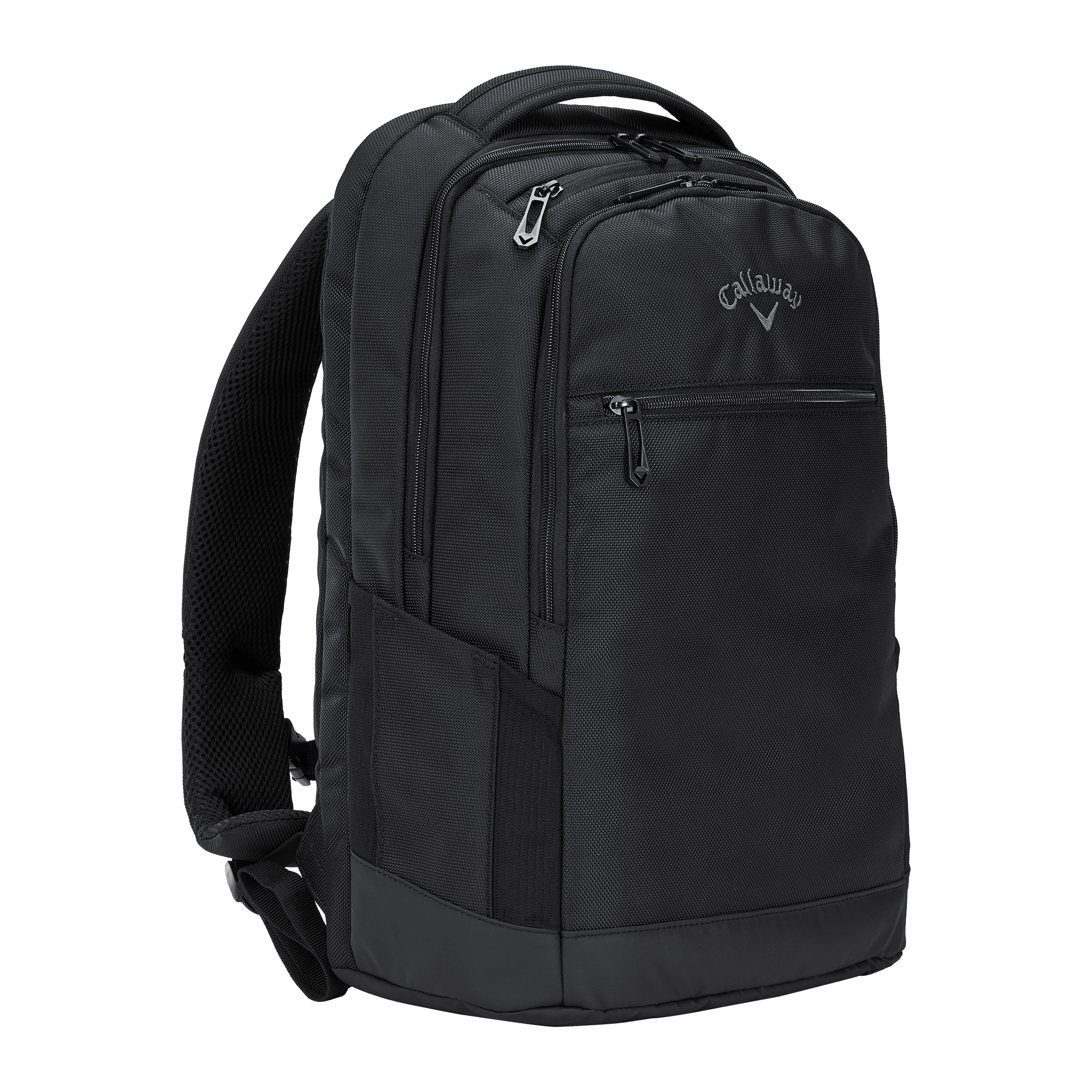 Clubhouse Backpack | Callaway Golf Accessories | Reviews