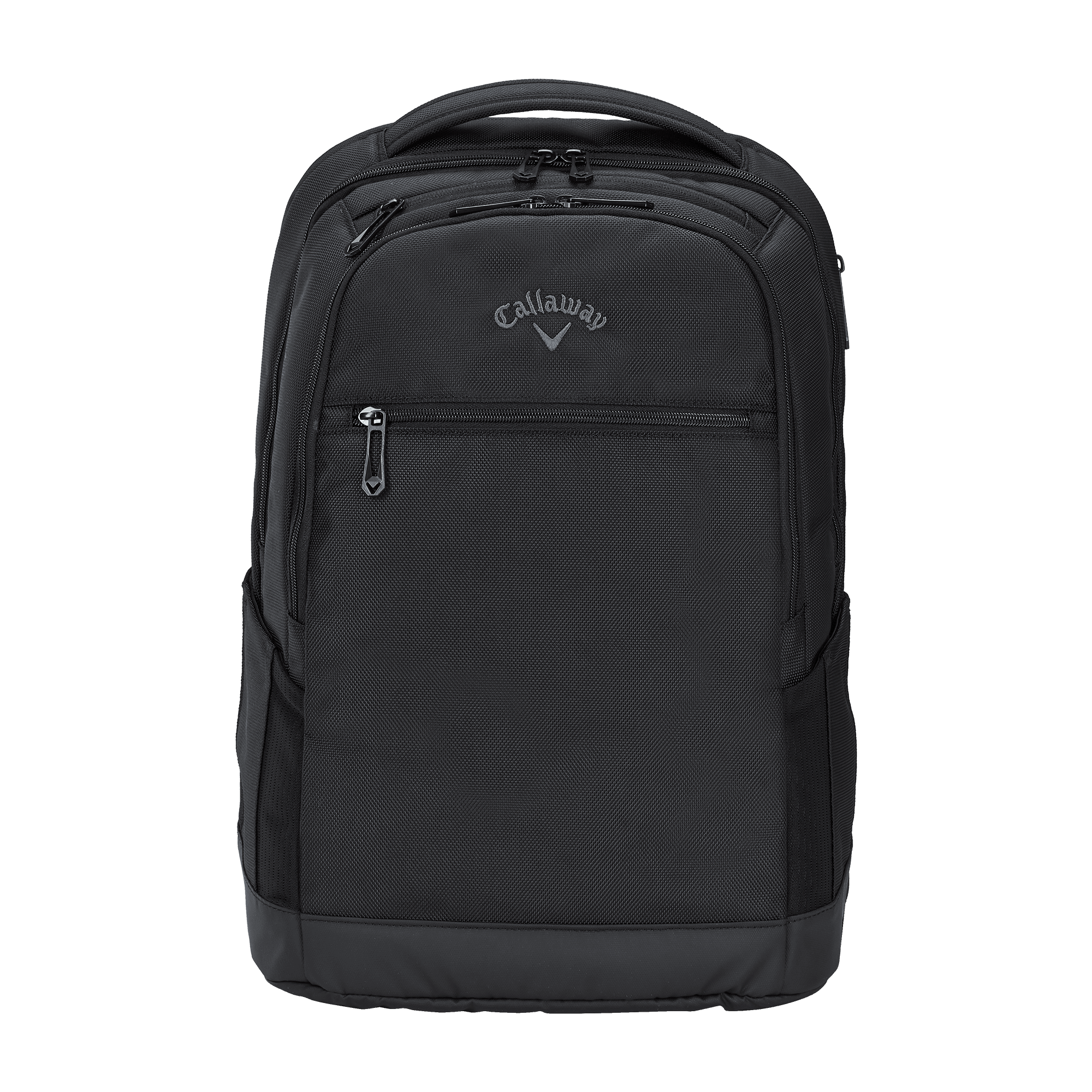 travelgear-2022-clubhouse-