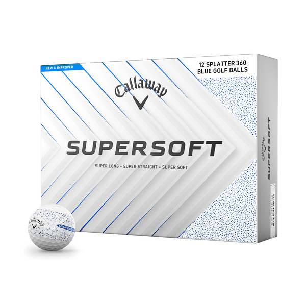 balls-2025-supersoft-blue-