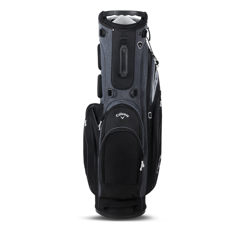 Women’s REVA 11-Piece Stand Bag Complete Set - View 5