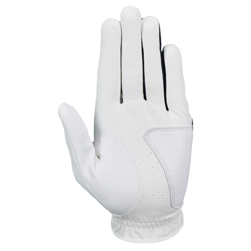 Weather Spann USA Golf Glove - View 2