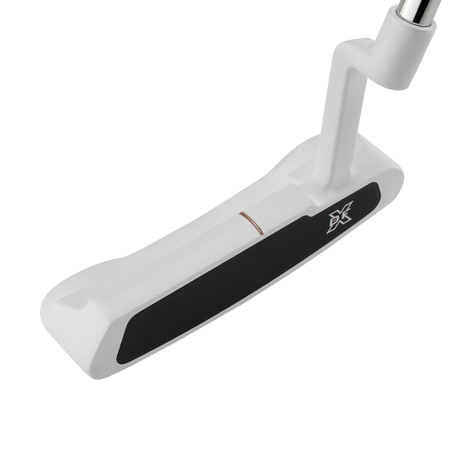 Women's DFX #1 Putter