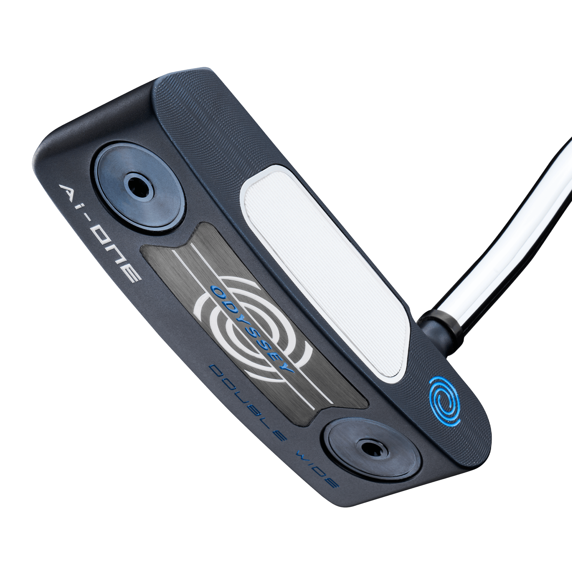 putters-2024-ai-one-double-