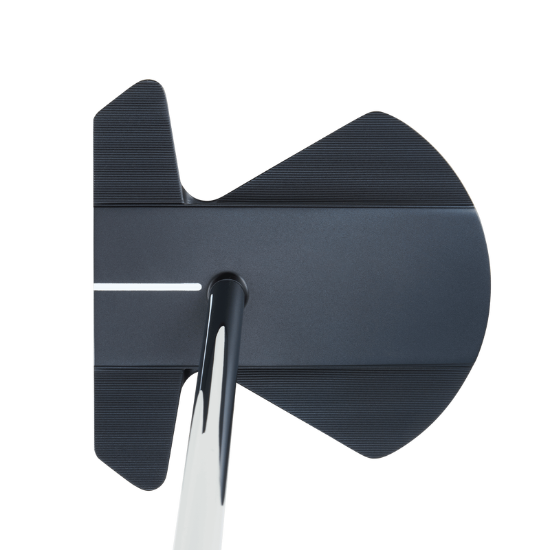 Ai-ONE Square 2 Square Max 1 Putter