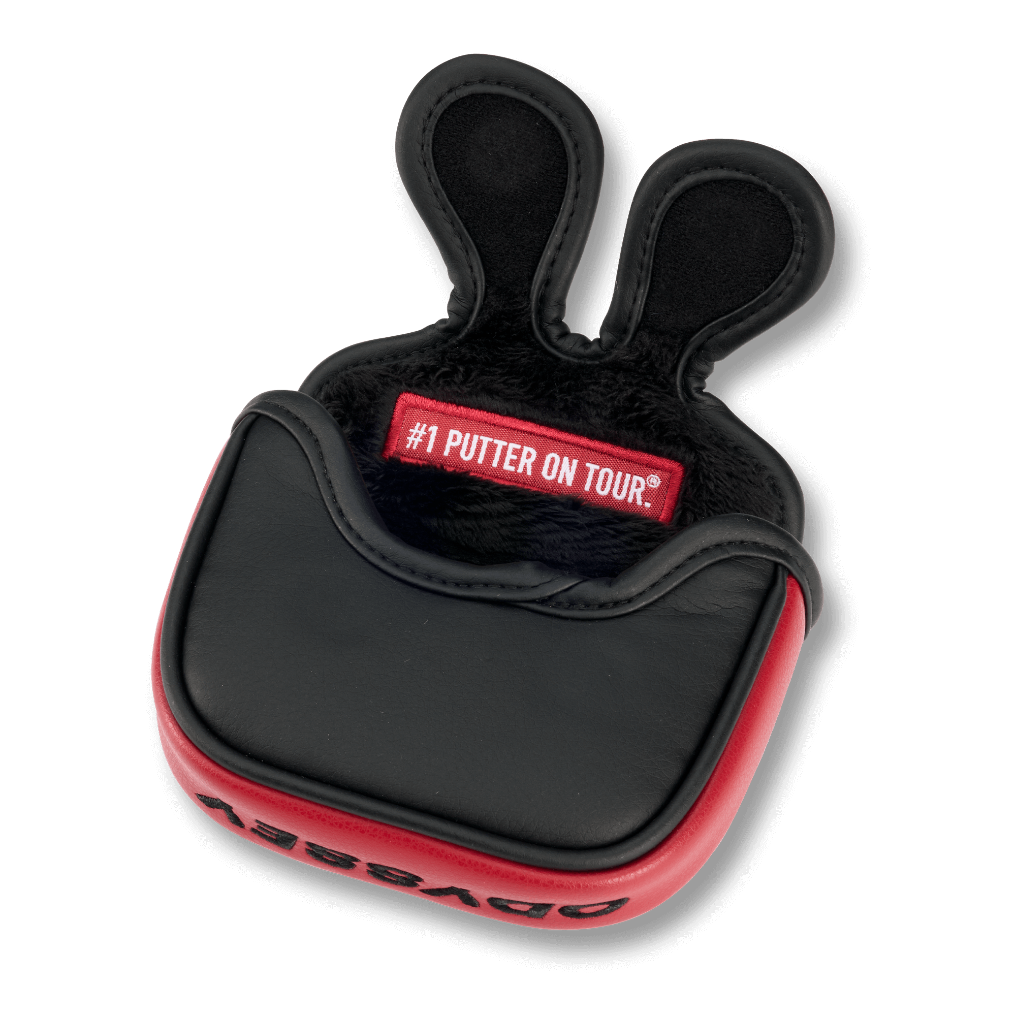 Square 2 Square TRI-HOT Rossie Putter