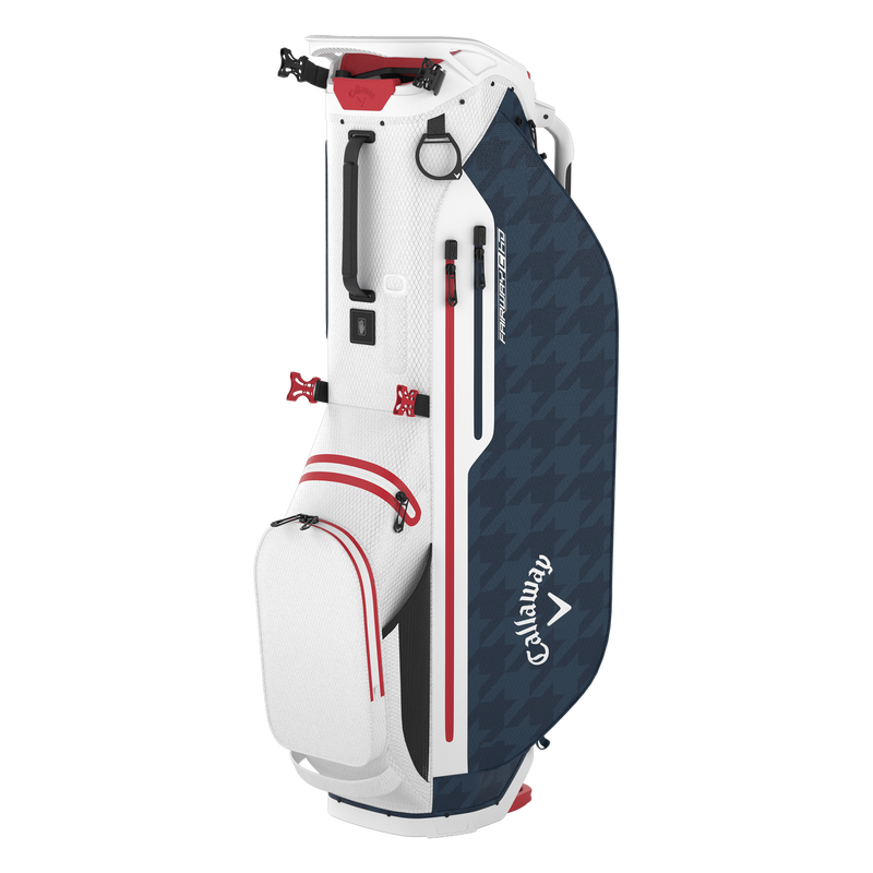 Fairway C HD Stand Bag - View 1