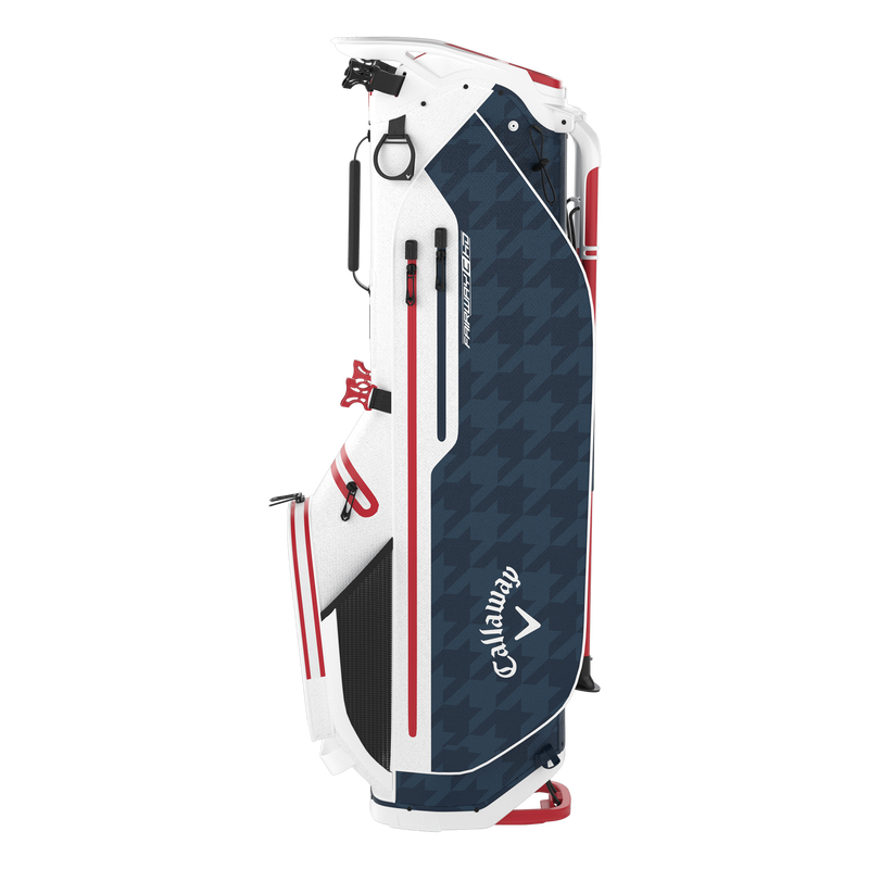 Fairway C HD Stand Bag - View 5