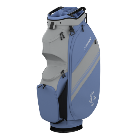 Callaway Chase 14 Cart Bag