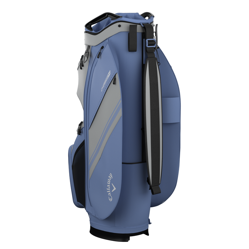 Callaway Chase 14 Cart Bag - View 2