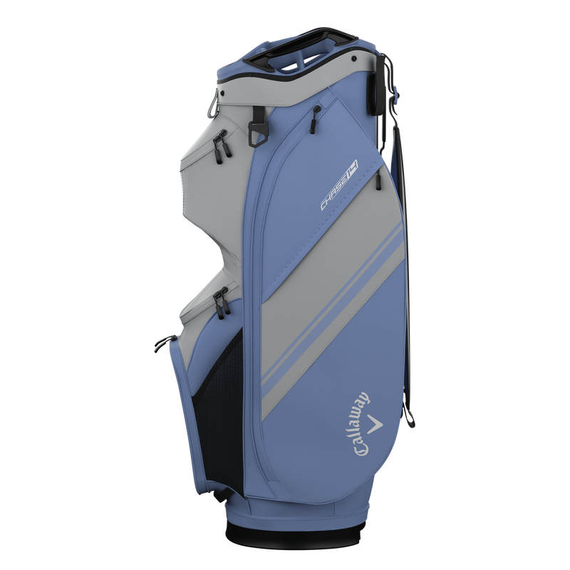 Callaway Chase 14 Cart Bag - View 5