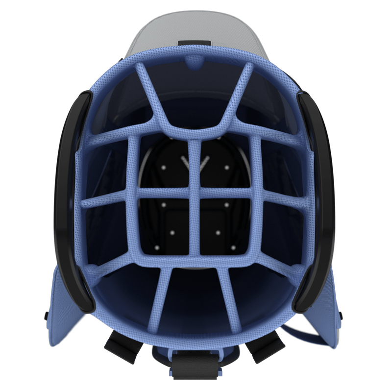 Callaway Chase 14 Cart Bag - View 6