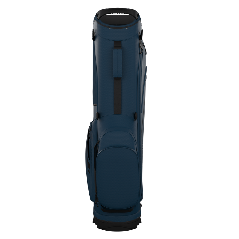 Callaway Chase Stand Bag - View 2