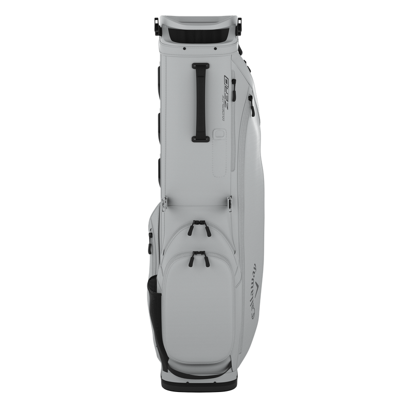 Hyperlite Zero Stand Bag - View 2