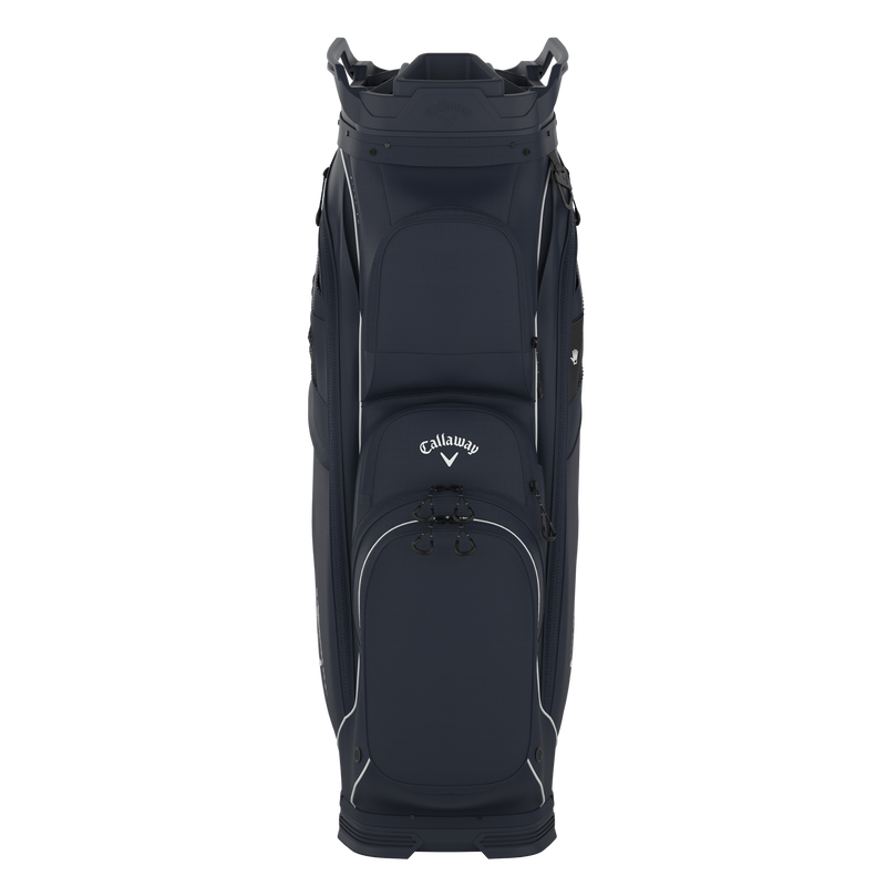 ORG 14 Cart Bag - View 2