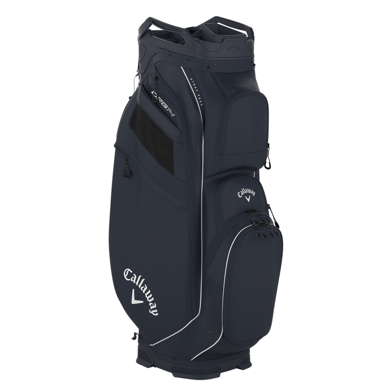 ORG 14 Cart Bag - View 3