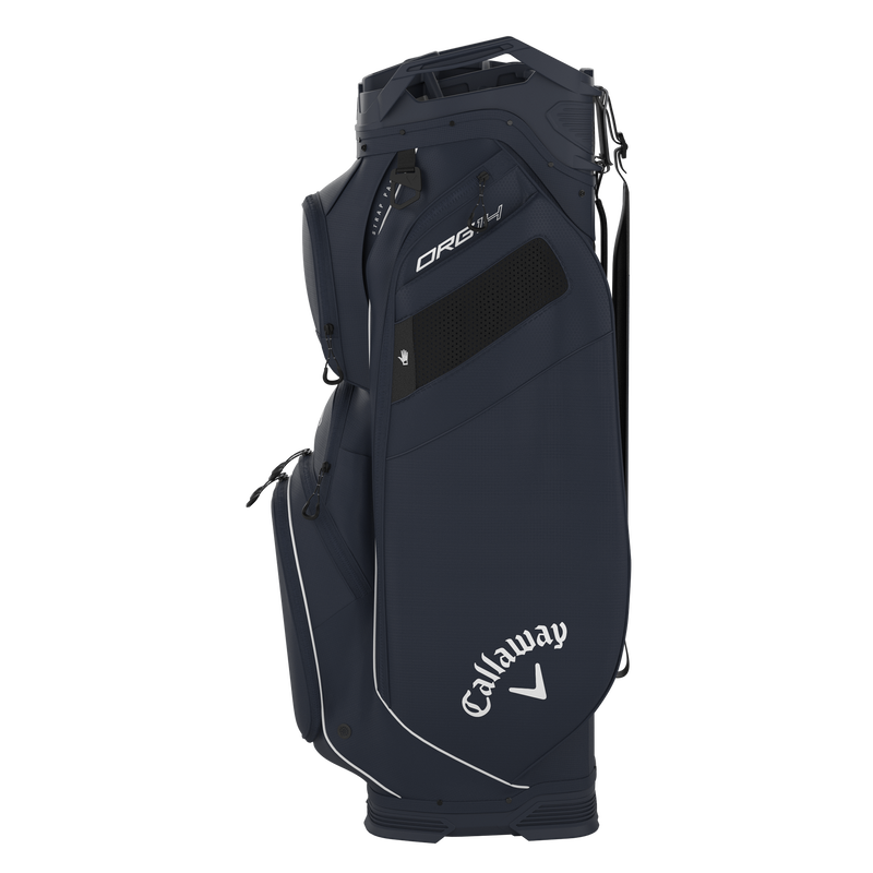 ORG 14 Cart Bag - View 5