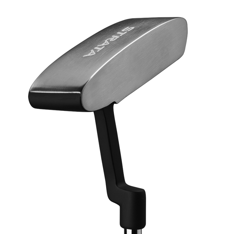 Men’s Strata Ultimate 16-Piece Set - View 14