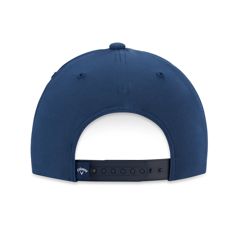PAR Score Adjustable Hat - View 2