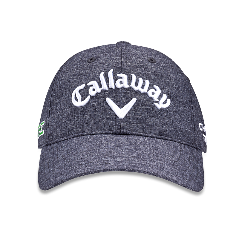 Tour Authentic Performance Pro LW Hat - View 6