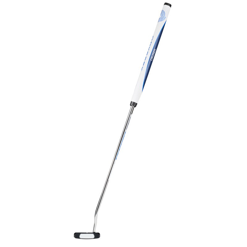 Ai-ONE Jailbird CRUISER Putter