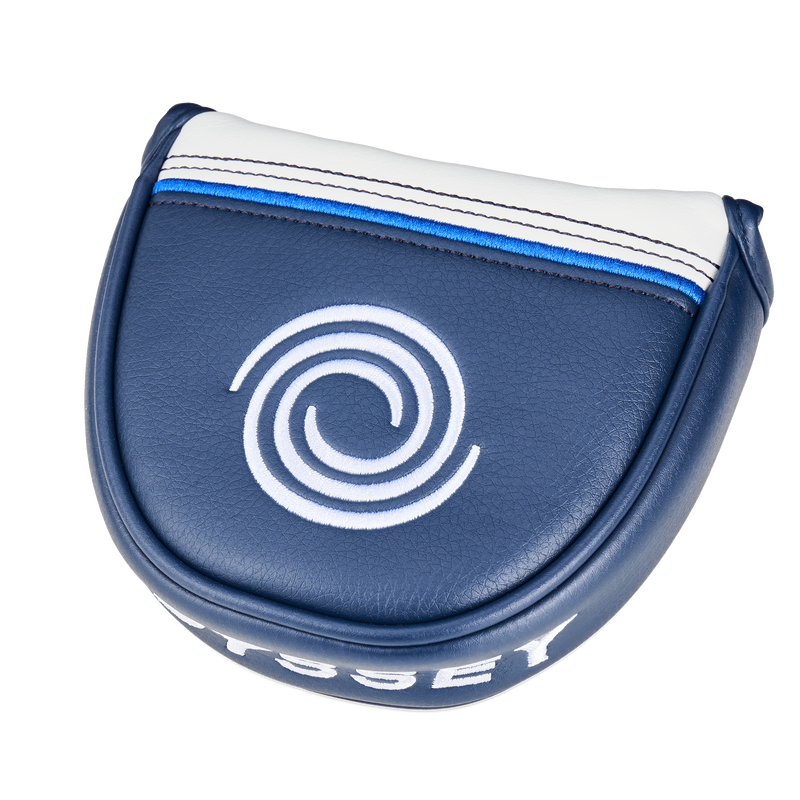 Ai-ONE Square 2 Square #7 Cruiser Putter