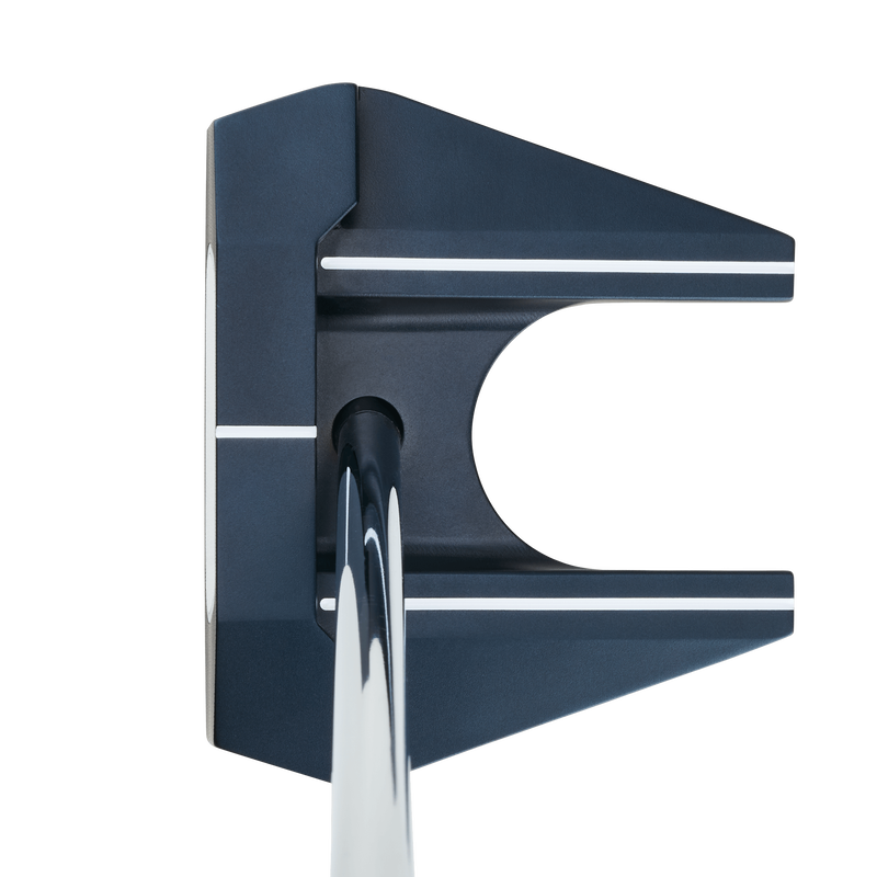 Ai-ONE Square 2 Square #7 Putter