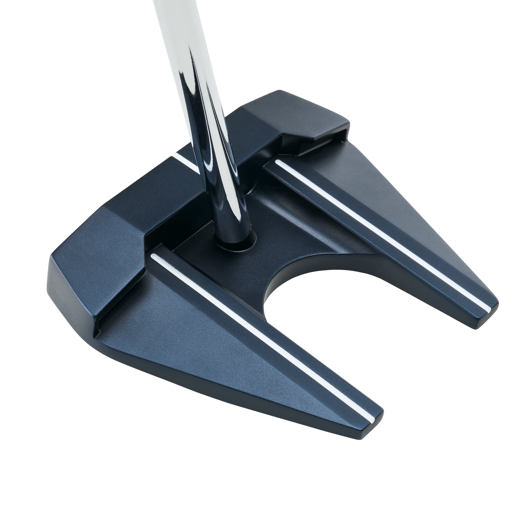 putters-2025-square-to-square-