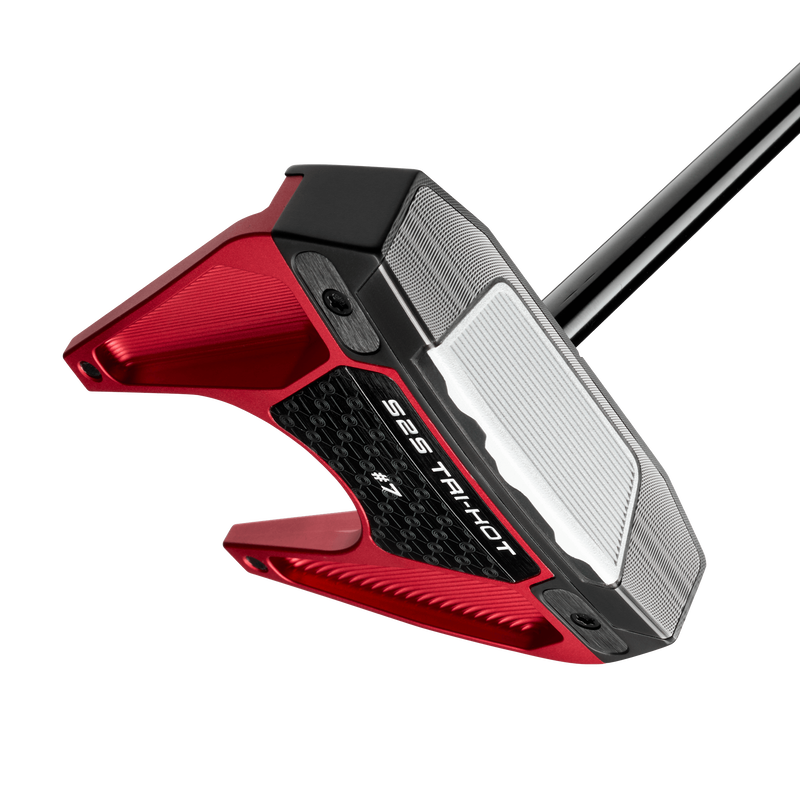 Square 2 Square TRI-HOT #7 Putter
